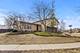 425 Harbor, Bartlett, IL 60103