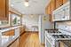 425 Harbor, Bartlett, IL 60103