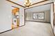425 Harbor, Bartlett, IL 60103