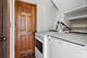 425 Harbor, Bartlett, IL 60103