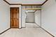 425 Harbor, Bartlett, IL 60103