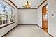 425 Harbor, Bartlett, IL 60103