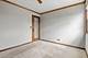 425 Harbor, Bartlett, IL 60103