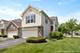 2319 Georgetown, Aurora, IL 60503