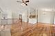 2319 Georgetown, Aurora, IL 60503