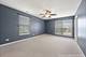 2319 Georgetown, Aurora, IL 60503