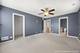 2319 Georgetown, Aurora, IL 60503