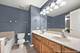 2319 Georgetown, Aurora, IL 60503