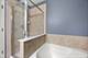 2319 Georgetown, Aurora, IL 60503