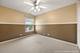 2319 Georgetown, Aurora, IL 60503
