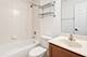2319 Georgetown, Aurora, IL 60503