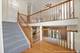 2319 Georgetown, Aurora, IL 60503