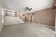 2319 Georgetown, Aurora, IL 60503
