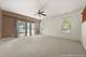 2319 Georgetown, Aurora, IL 60503