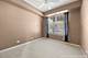 2319 Georgetown, Aurora, IL 60503