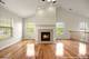 2319 Georgetown, Aurora, IL 60503