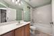 2319 Georgetown, Aurora, IL 60503