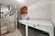 2319 Georgetown, Aurora, IL 60503
