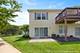 2319 Georgetown, Aurora, IL 60503