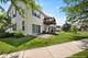 2319 Georgetown, Aurora, IL 60503