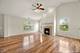 2319 Georgetown, Aurora, IL 60503