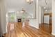 2319 Georgetown, Aurora, IL 60503