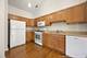 2319 Georgetown, Aurora, IL 60503