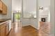2319 Georgetown, Aurora, IL 60503