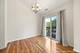 2319 Georgetown, Aurora, IL 60503