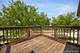 2319 Georgetown, Aurora, IL 60503