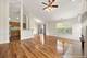 2319 Georgetown, Aurora, IL 60503