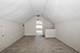 1040 W 92nd, Chicago, IL 60620