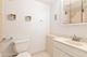 9701 N Dee Unit 5M, Niles, IL 60714