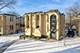1150 E 49th, Chicago, IL 60615