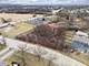 600 W Lake, Bartlett, IL 60103