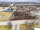 600 W Lake, Bartlett, IL 60103
