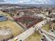 600 W Lake, Bartlett, IL 60103