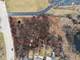 600 W Lake, Bartlett, IL 60103