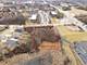 600 W Lake, Bartlett, IL 60103