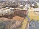 600 W Lake, Bartlett, IL 60103