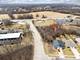 600 W Lake, Bartlett, IL 60103