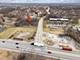 600 W Lake, Bartlett, IL 60103