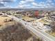 600 W Lake, Bartlett, IL 60103