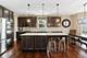 12690 Briarcliffe, Lemont, IL 60439