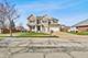 12690 Briarcliffe, Lemont, IL 60439