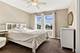12690 Briarcliffe, Lemont, IL 60439