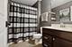 12690 Briarcliffe, Lemont, IL 60439