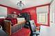 2101 Crane, Rolling Meadows, IL 60008