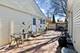 2101 Crane, Rolling Meadows, IL 60008
