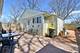 2101 Crane, Rolling Meadows, IL 60008